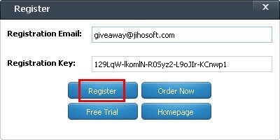 Recover data for windows 4.0 serial key
