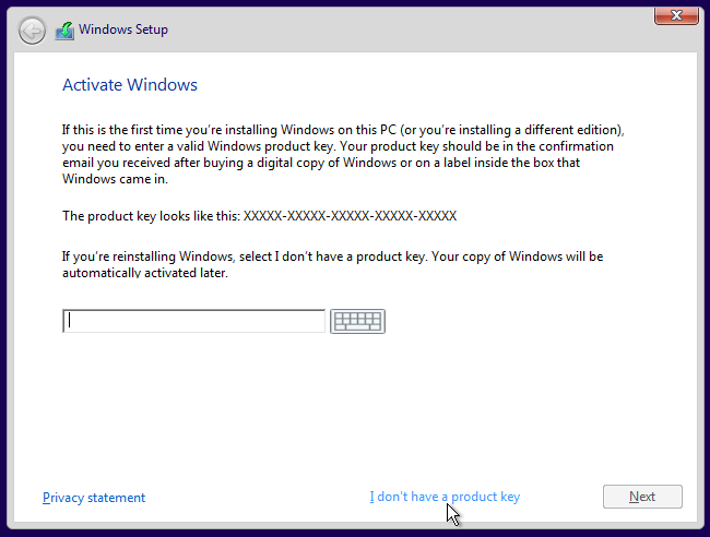 Windows 7 Professional N Serial Key Maker