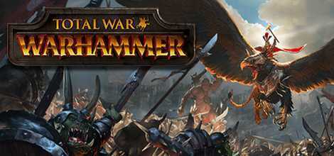 Total War Warhammer Serial Key Crack